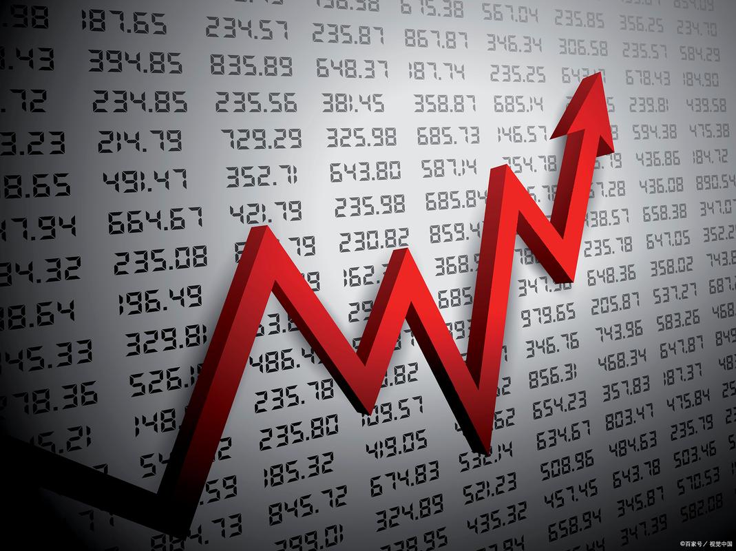 中字HD丈夫的下属的成就与荣誉